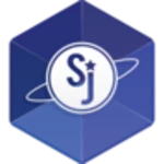 super junior club android application logo